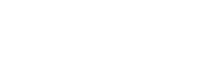 btc交易平台app交易所官方logo